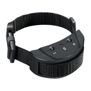 قلاده ضدپارس