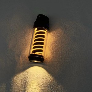 چراغ کمپینگ پایه دار چند منظوره حرفه ای مدلN600