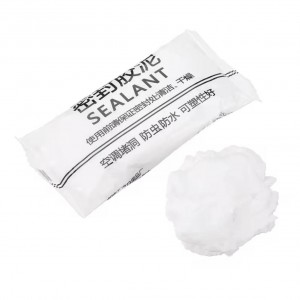 خمیر آب بندی ۲۰ گرمی