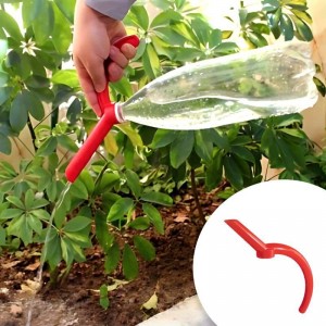 آفتابه سفری