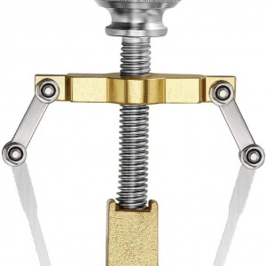 ارتودنسی ناخن