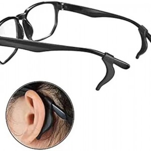 نگهدارنده و هولدرعینک دوعددی