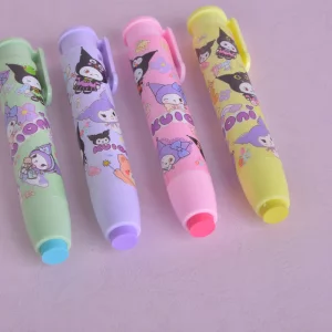 پاک کن اتودی مدل کرومی