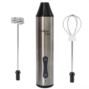 همزن مدل کف ساز و فومر یونیک مدل 2208