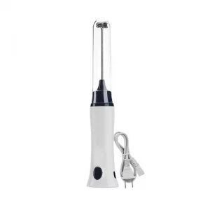 همزن وکف ساز،فومر  برقی وشارژی