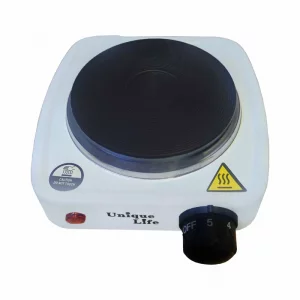 اجاق سفری یونیک لایف