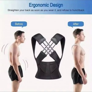 قوزبند ضربدری