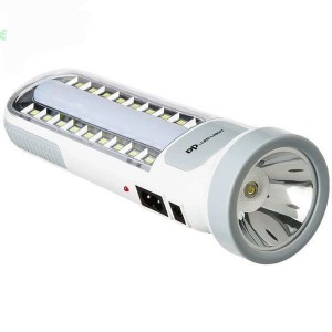 چراغ رومیزی شارژی HG-7102