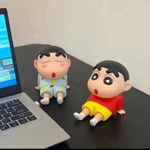 هولدرعروسکی گوشی