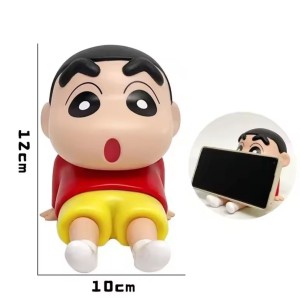 هولدرعروسکی گوشی