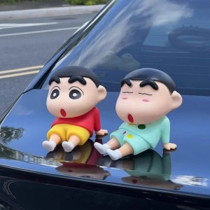 هولدرعروسکی گوشی