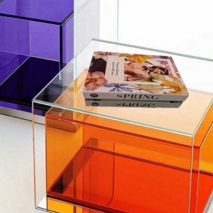 کتاب دکوراتیو