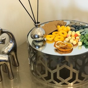 میزسرواکسسوری