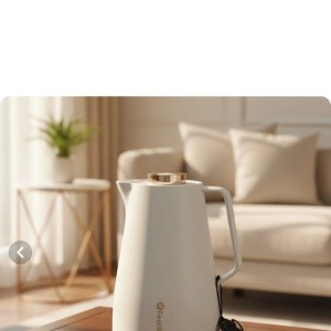 فلاسک feenik