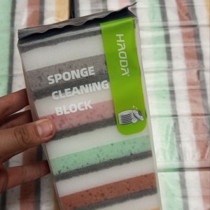 اسکاچ ۵ لایه