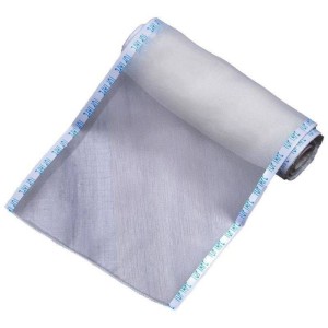 محافظ ریشه ۹متری