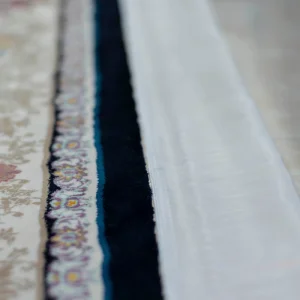 محافظ ریشه ۹متری