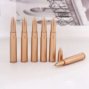 خودکار طرح فشنگ