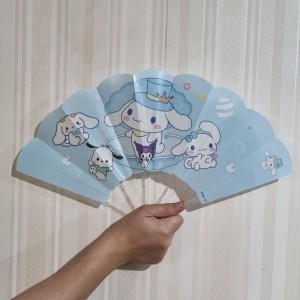 بادبزن