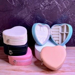 جعبه جواهرات