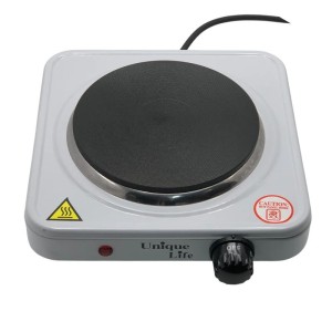 اجاق گازمسافرتی وکمپینگ یونیک لایف