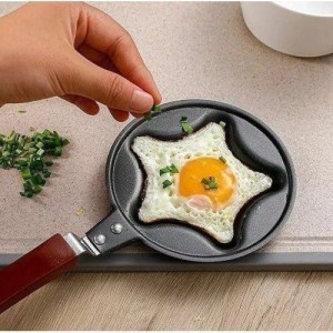 تابه کودک تفلون