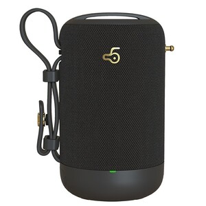 اسپیکر بلوتوثی قابل حمل بوسندا مدل BOSNDA12