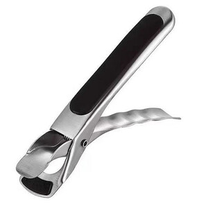 انبر حمل ظروف مدل PT100