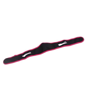 چانه بند رفع خروپف مدل N22