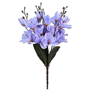 دسته گل مصنوعی مدل MAGNOLIA