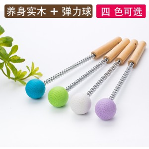 ماساژور ضربه ای مدل K200