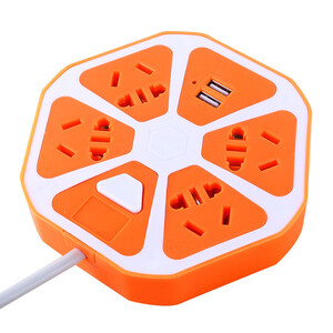 چندراهی برق مدل GB