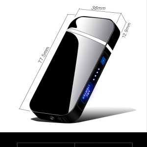 فندک برقی مدل ARC