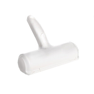 پرزگیر موی حیوانات مدل 1001