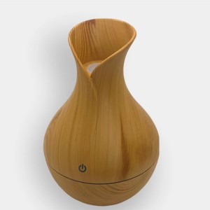 بخور سرد طرح کوزه