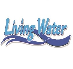 لیوینگ واتر