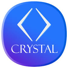 کریستال