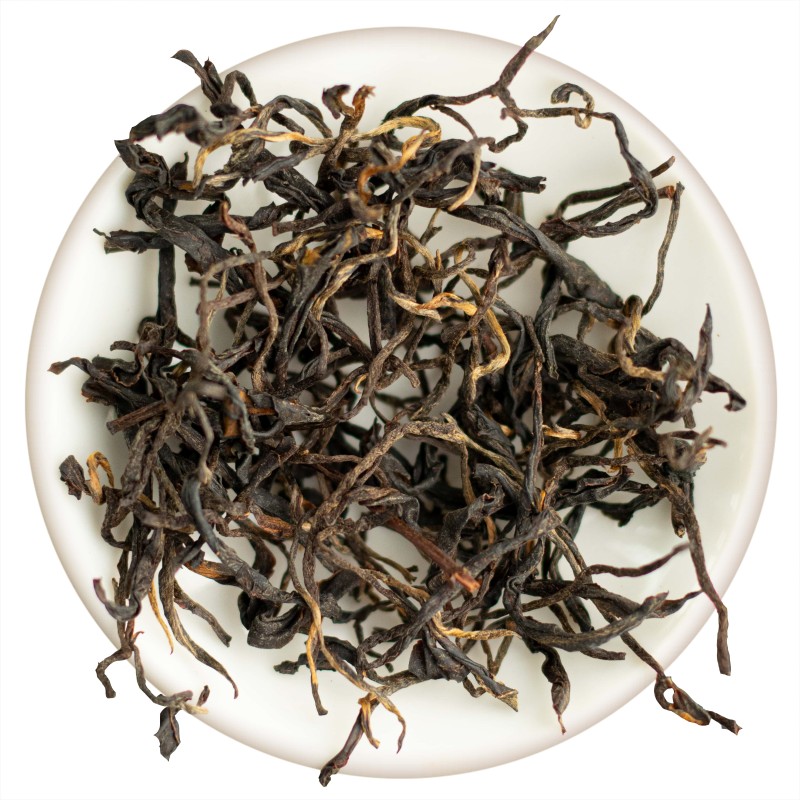 Traditional Hand Made 2023