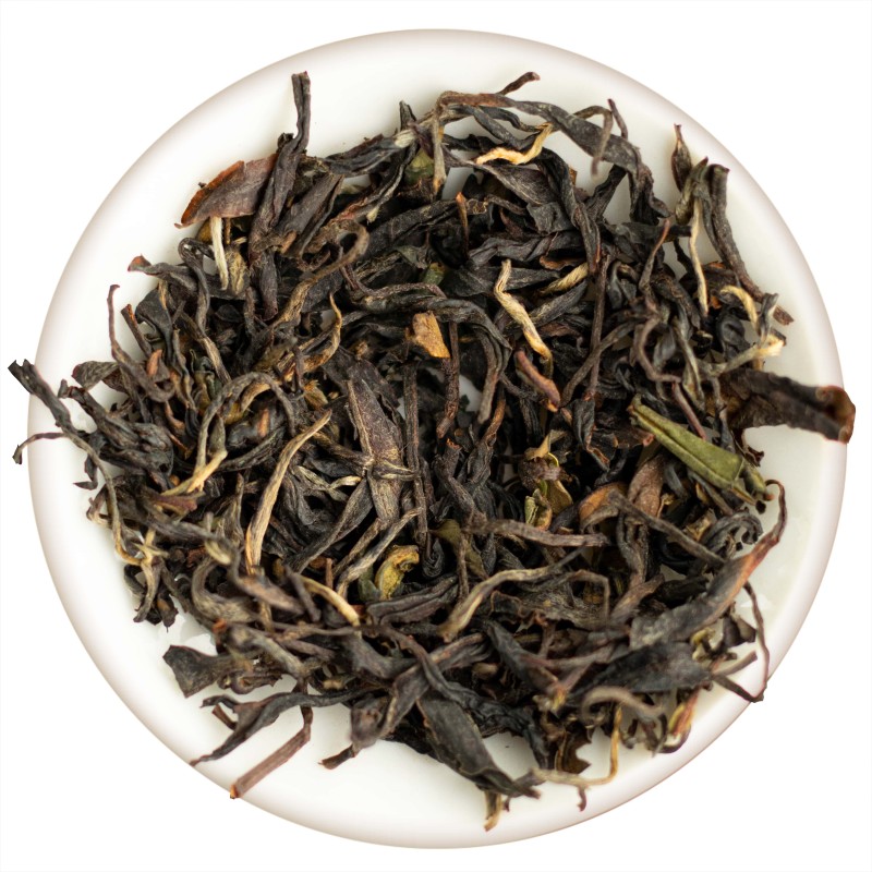 Hand Picked Single Origin 2024