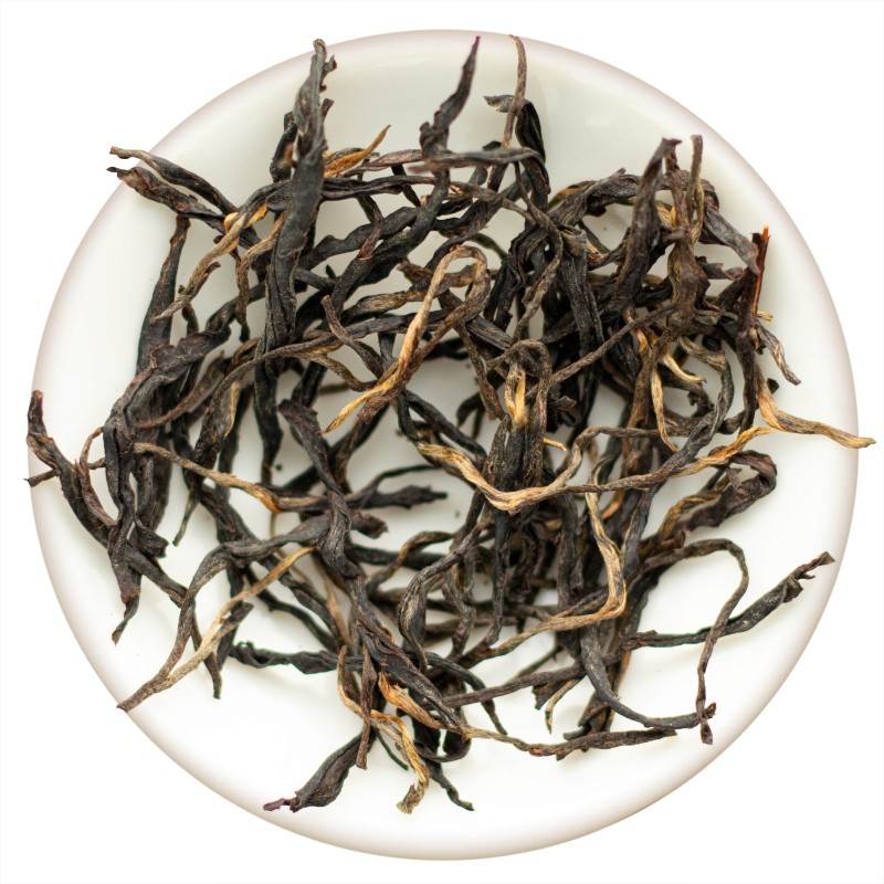 Qaleh Roudkhan Hand Picked 2024