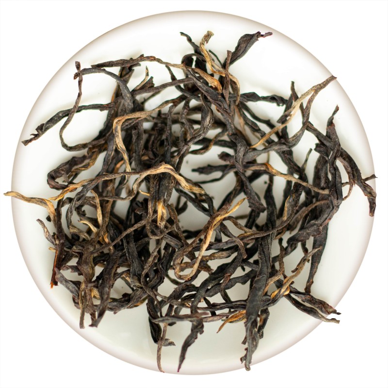 SarCheshmeh Special Hand Made  2024