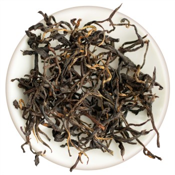 Traditional Hand Made 2023