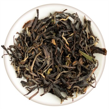 Hand Picked Single Origin 2024