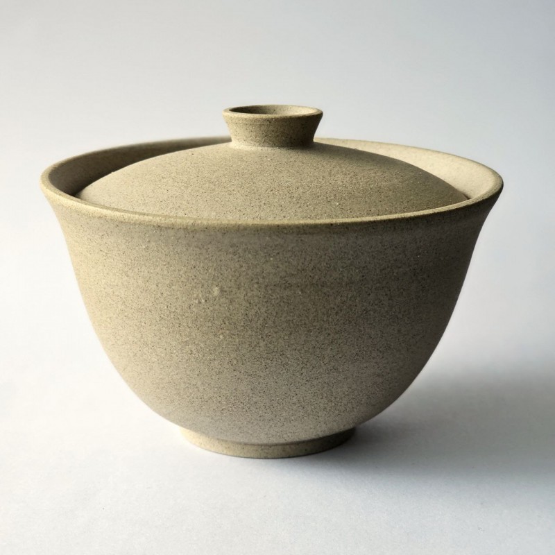 گایوان دستساز  رَف 200 میلی لیتر نسکافه ای