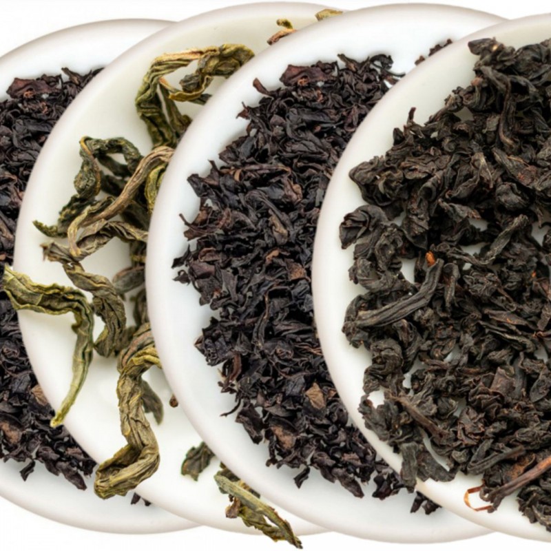 بسته ویژه 4 عددی