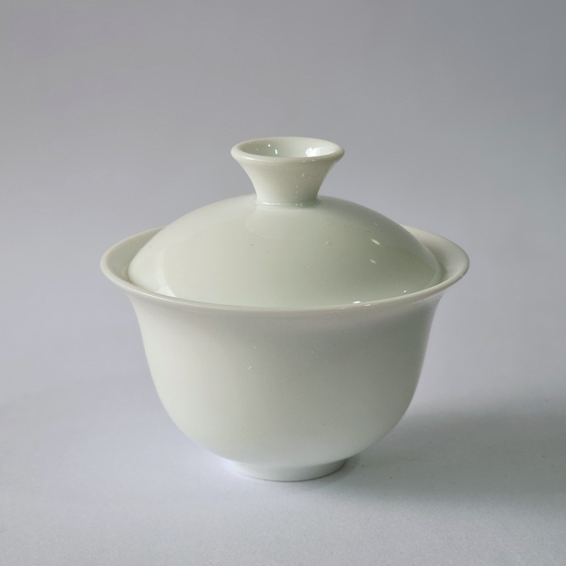 گایوان پرسلان چینی 70 میلی لیتر