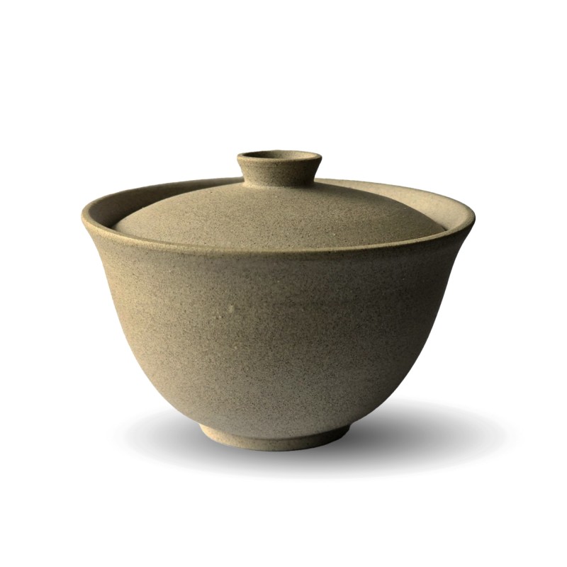 گایوان دستساز  رَف 200 میلی لیتر نسکافه ای