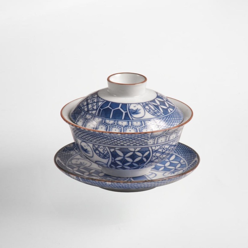 گایوان چینی واید 150 میلی لیتر