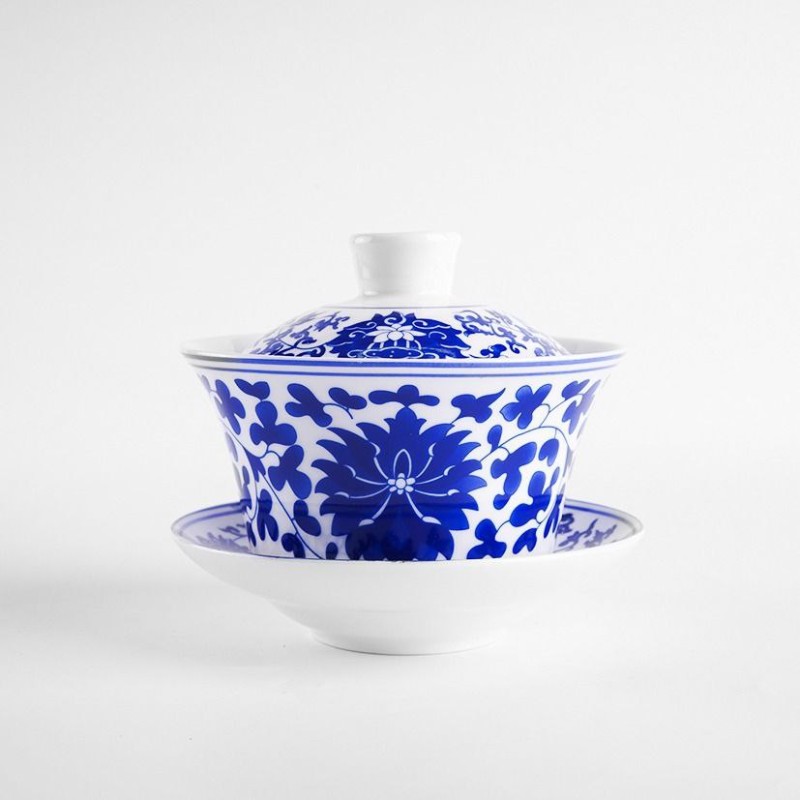 گایوان طرح سنتی 350 میلی لیتر