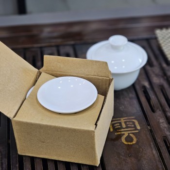 گایوان پرسلان چینی 70 میلی لیتر